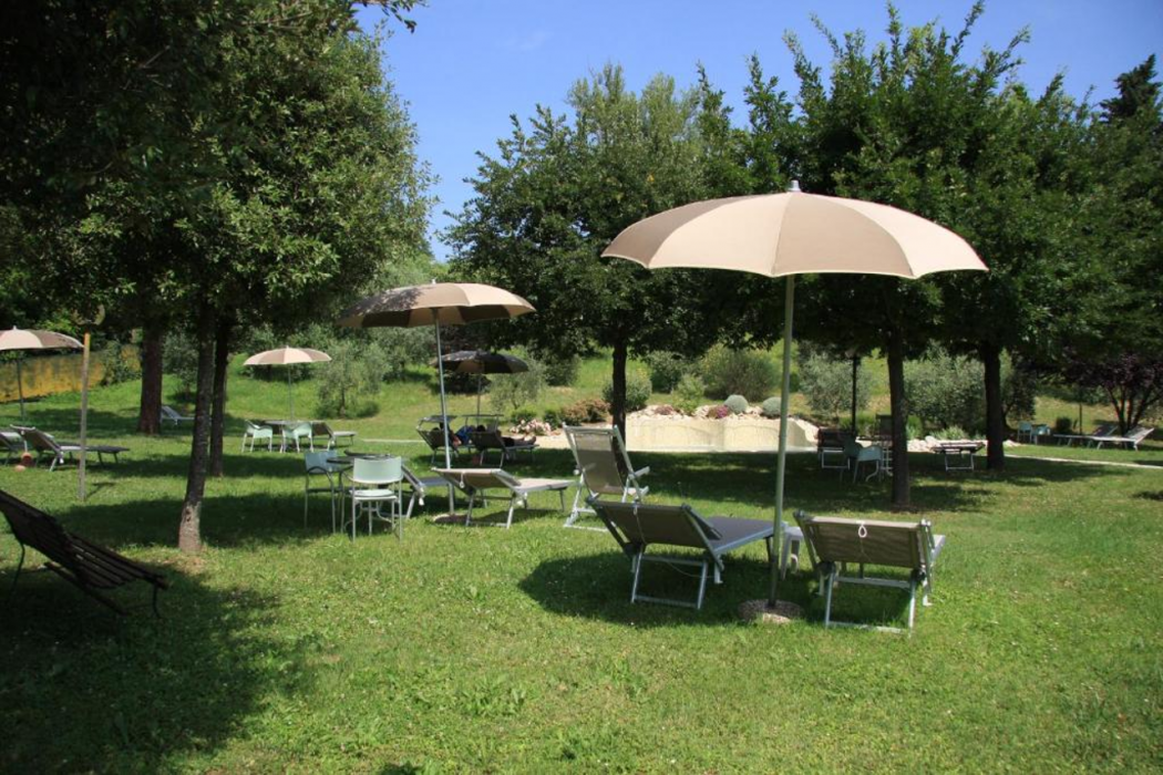 Hotel Sovestro 22/61