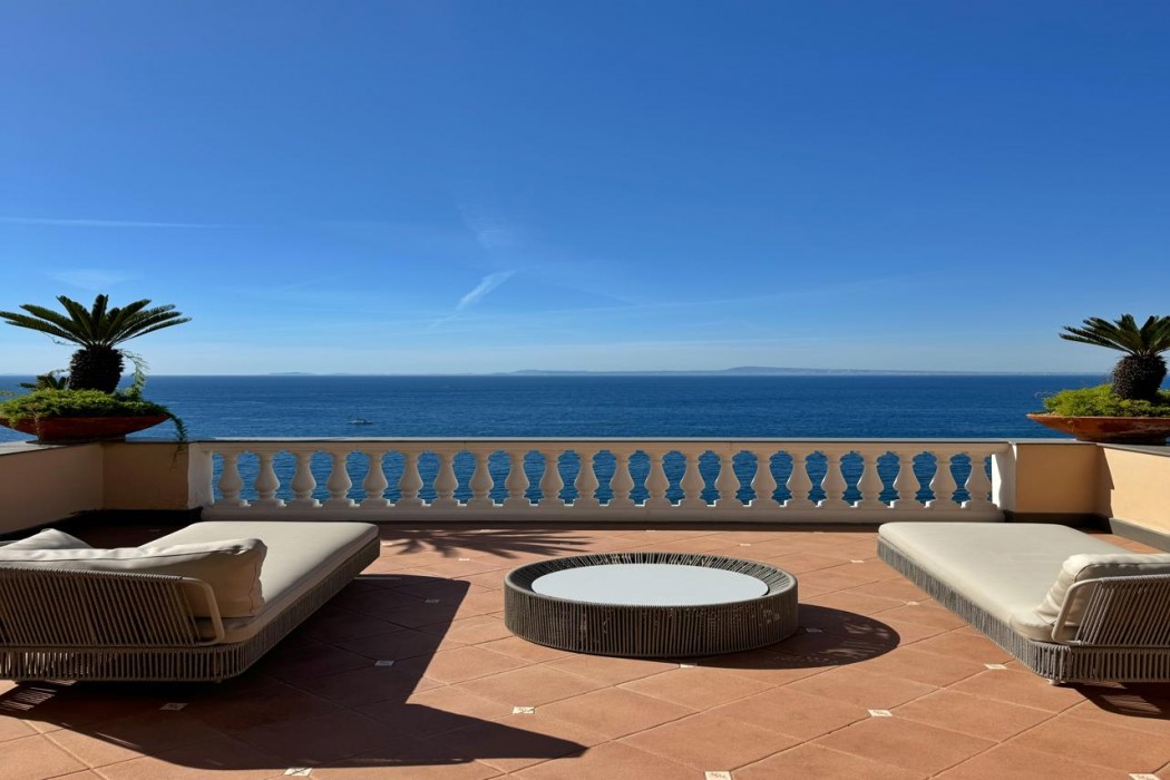 Hotel Corallo Sorrento 39/80