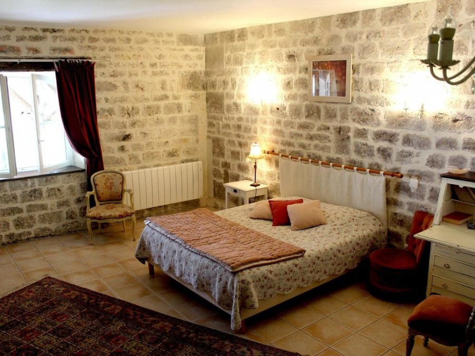 LOGIS DOMAINE DES CHAIS 5/56