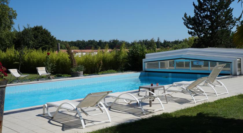 LOGIS DOMAINE DES CHAIS 20/56