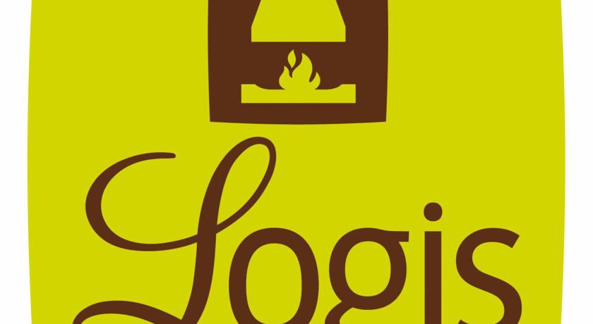 LOGIS DOMAINE DES CHAIS 3/56