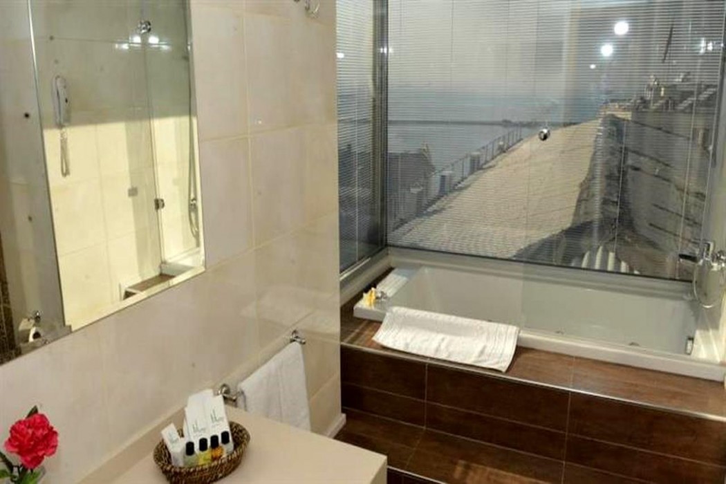 Hotel Marla 27/48