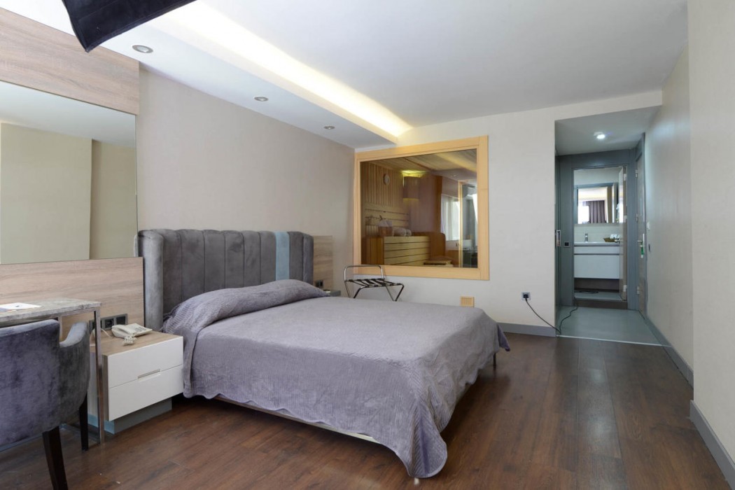 Hotel Marla 32/48