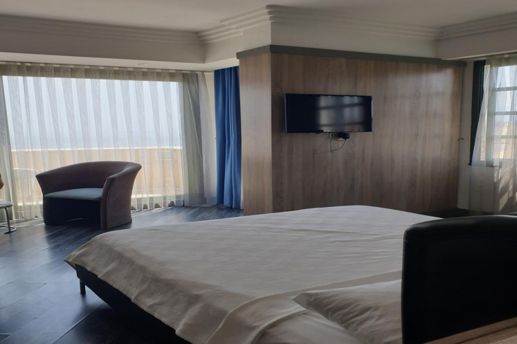 Hotel Marla 28/48