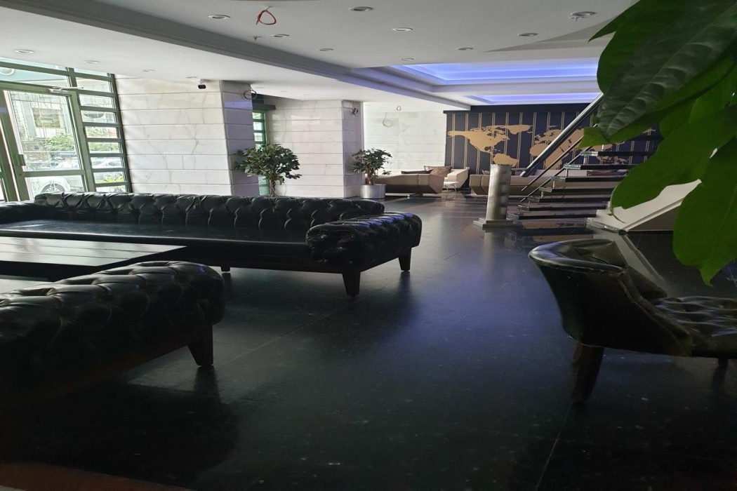 Hotel Marla 33/48
