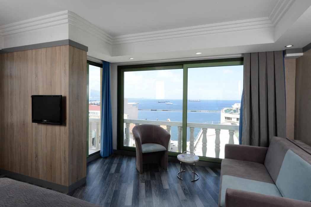 Hotel Marla 16/48