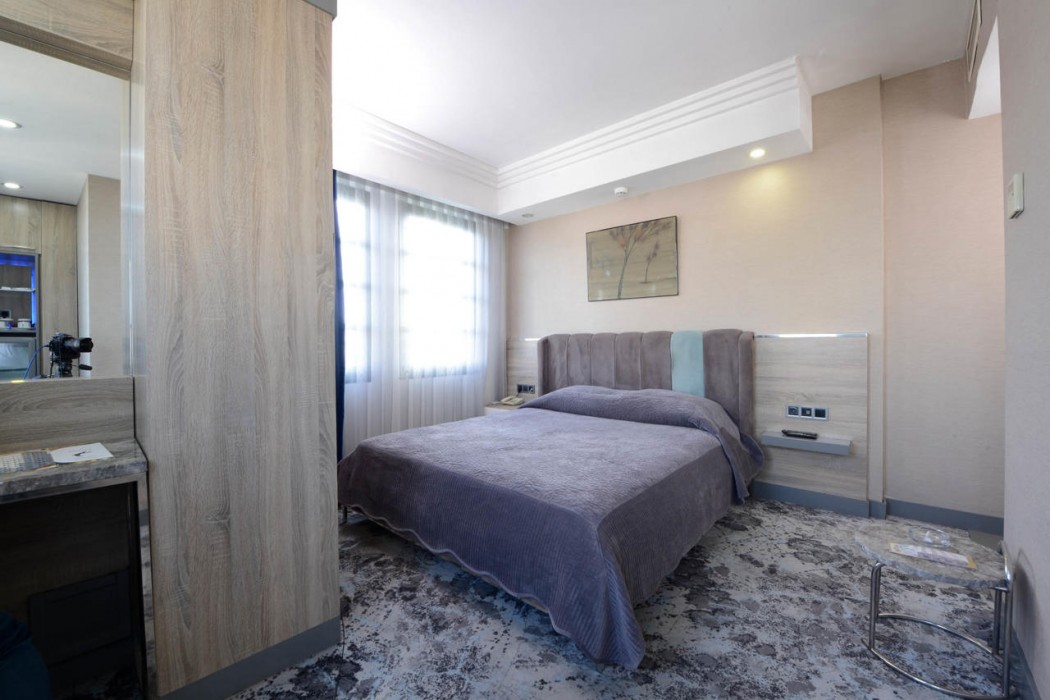Hotel Marla 23/48