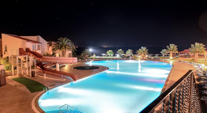 Assos Dove Hotel Resort Spa 28/67