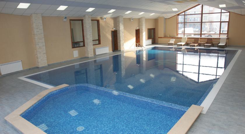 Evelina Palace Hotel 23/49