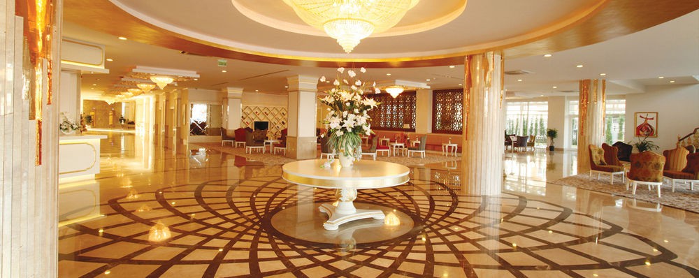 Premier Inn Sakarya 2/49