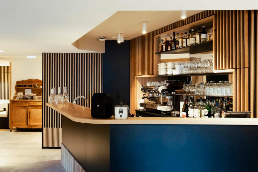 Hotel Chalet Les Saytels, Signature Collection 6/34