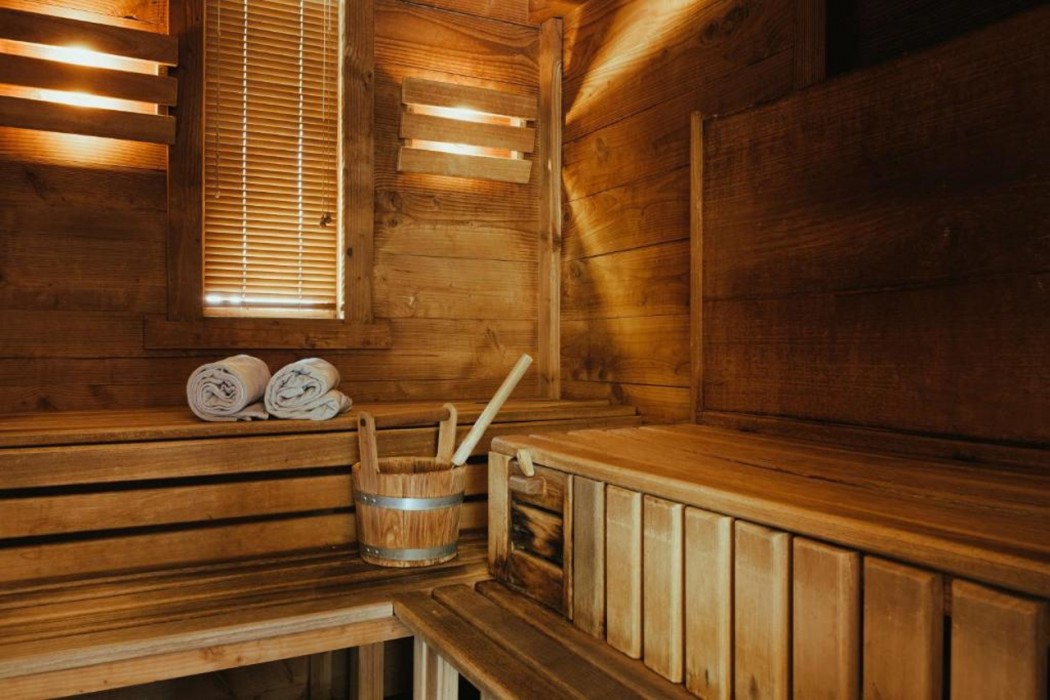 Hotel Chalet Les Saytels, Signature Collection 22/34