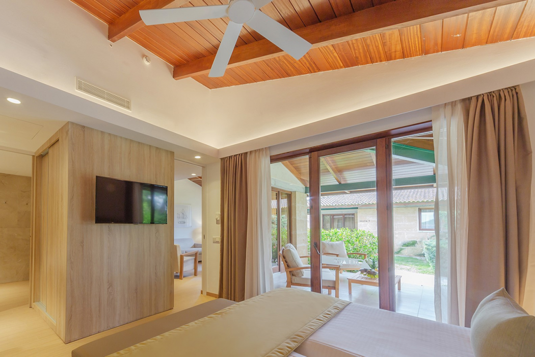 PortBlue Club Pollentia Resort and Spa 19/68