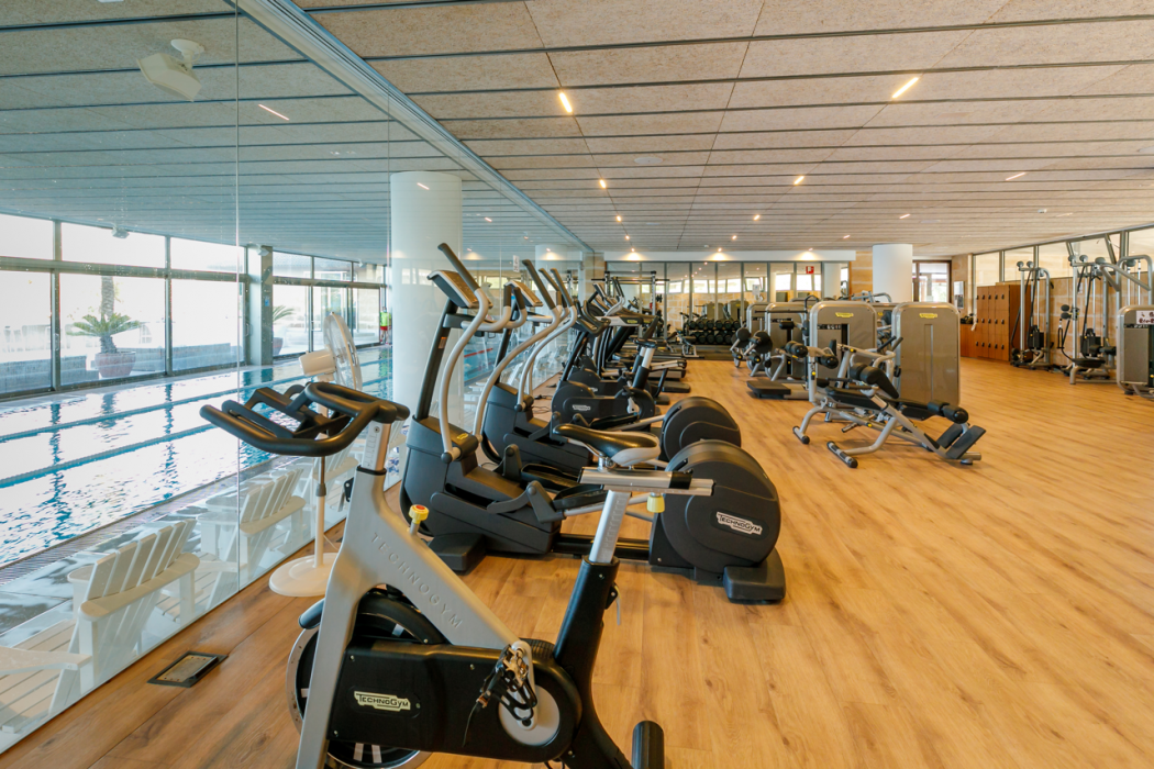 PortBlue Club Pollentia Resort and Spa 29/68