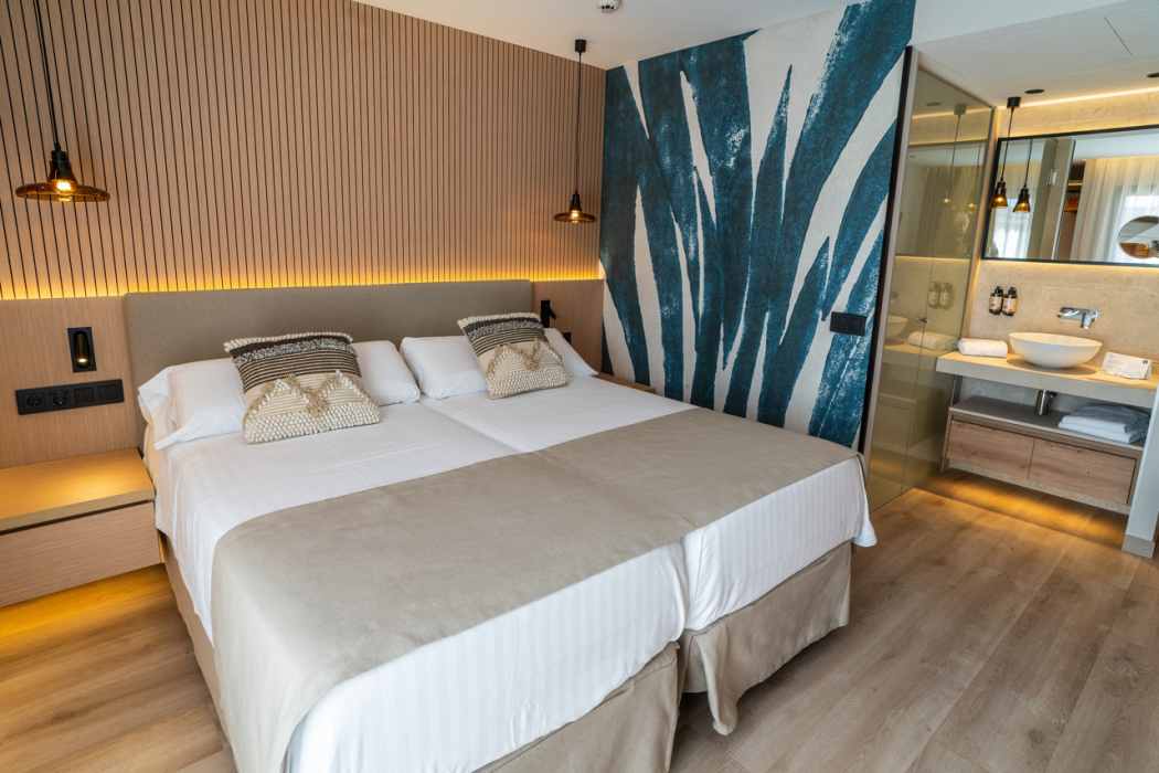 PortBlue Club Pollentia Resort and Spa 15/68