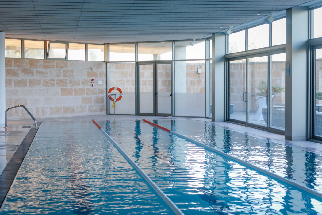 PortBlue Club Pollentia Resort and Spa 34/68