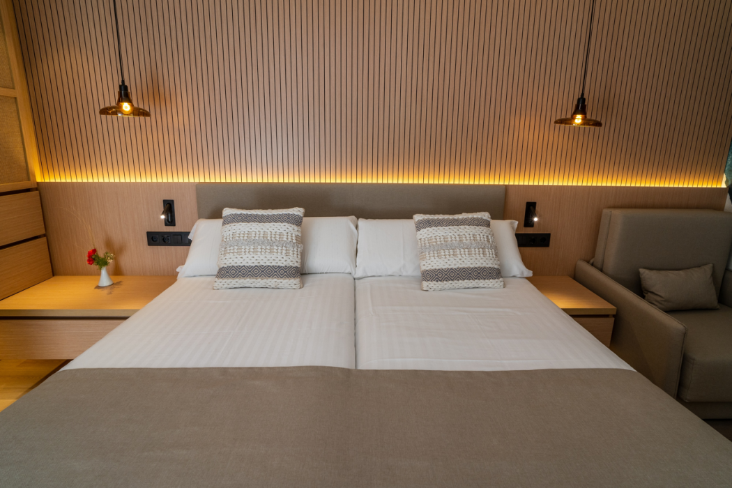 PortBlue Club Pollentia Resort and Spa 13/68