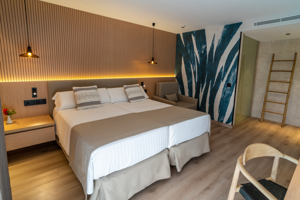 PortBlue Club Pollentia Resort and Spa 14/68