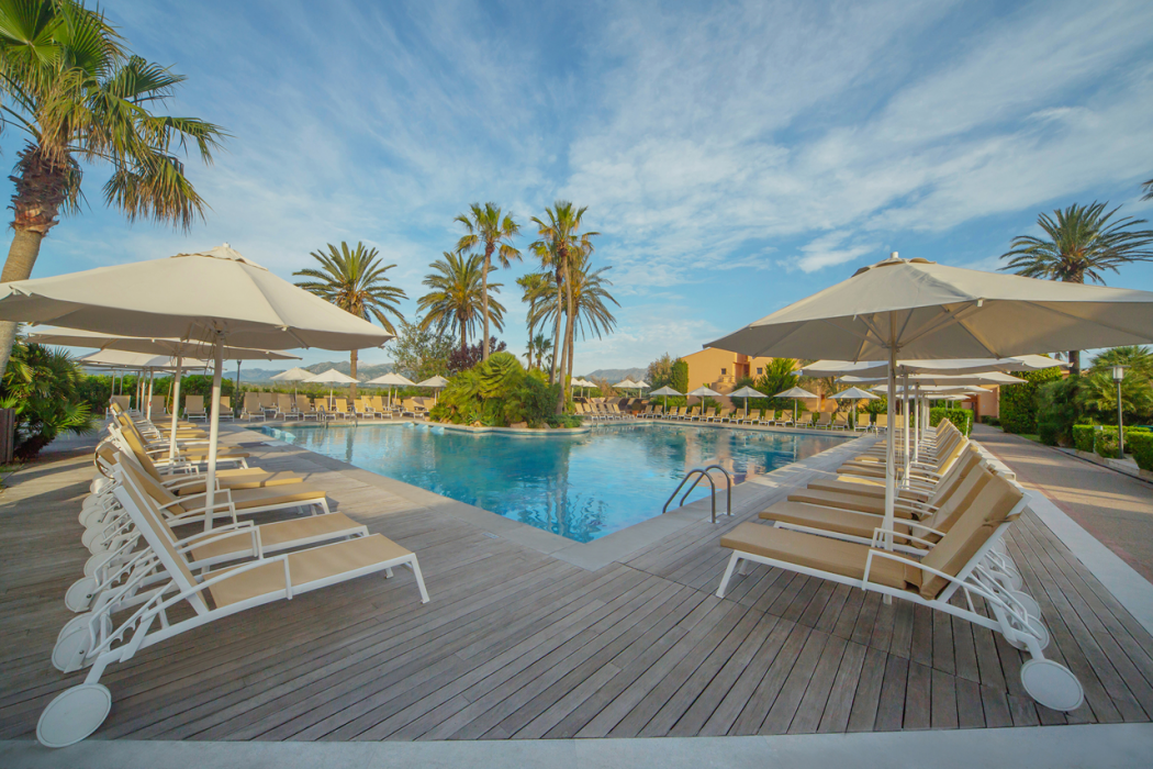 PortBlue Club Pollentia Resort and Spa 36/68
