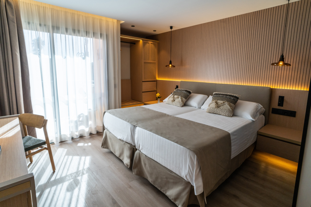 PortBlue Club Pollentia Resort and Spa 16/68