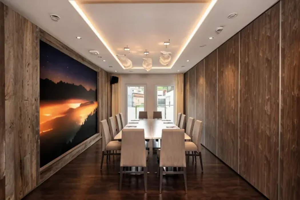 Allgau ART Hotel Kempten 15/53