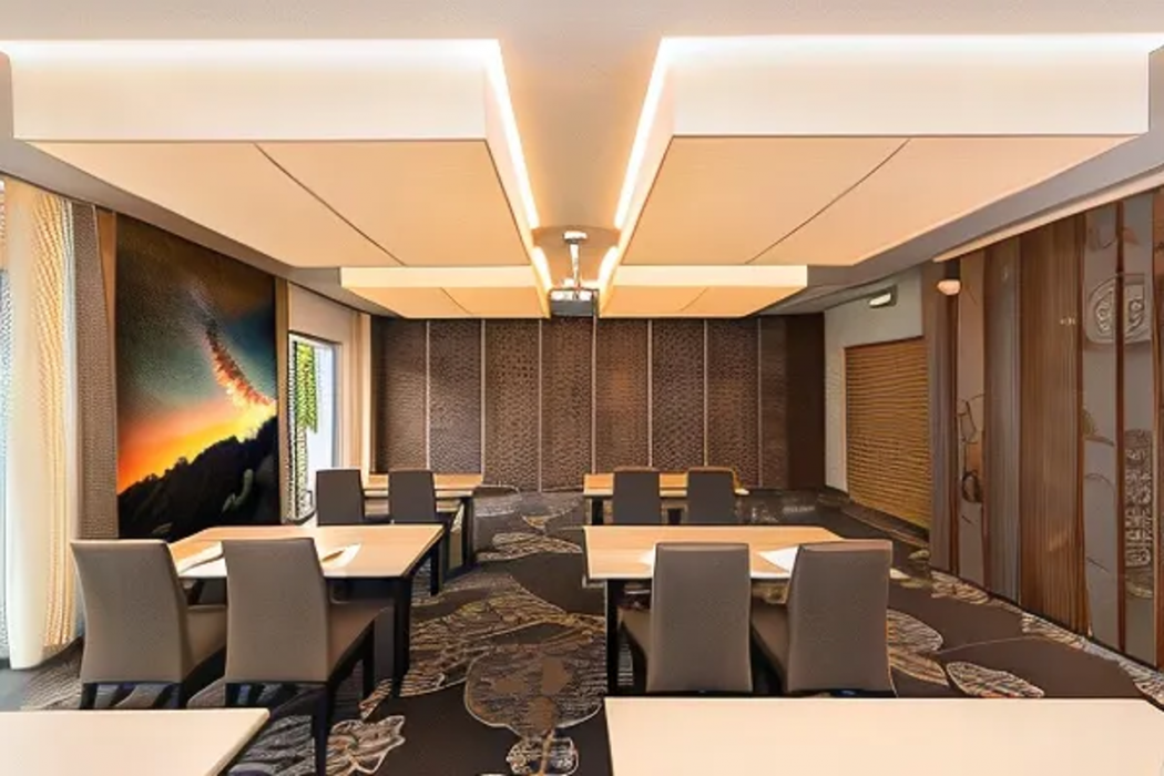 Allgau ART Hotel Kempten 14/53