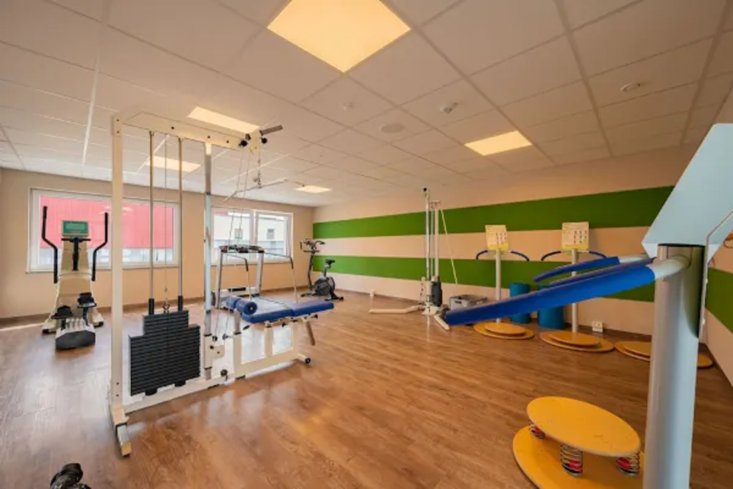 Allgau ART Hotel Kempten 17/53