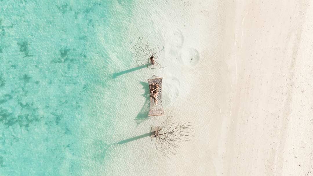 Cocoon Maldives 17/204