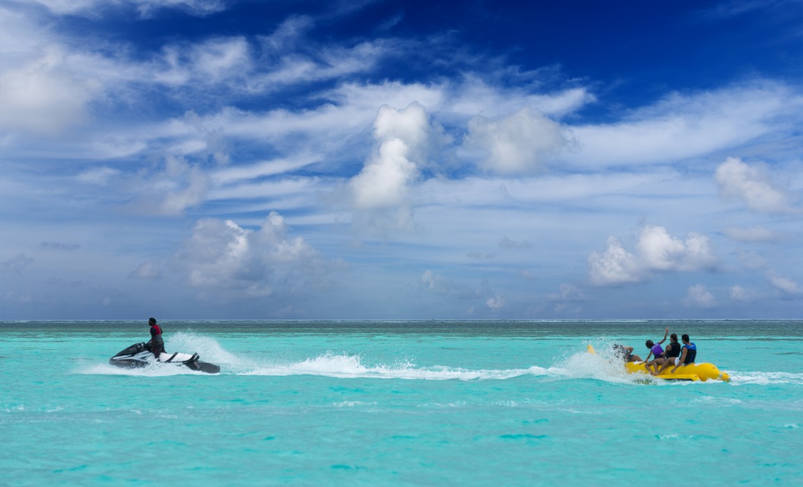 Cocoon Maldives 106/204