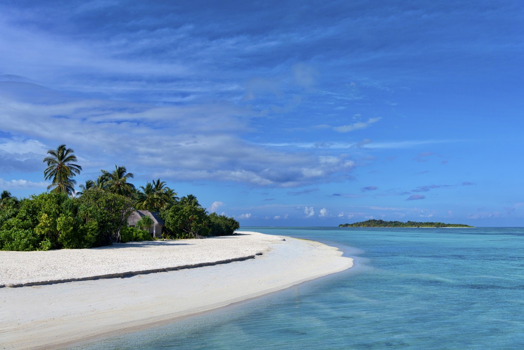 Cocoon Maldives 58/204