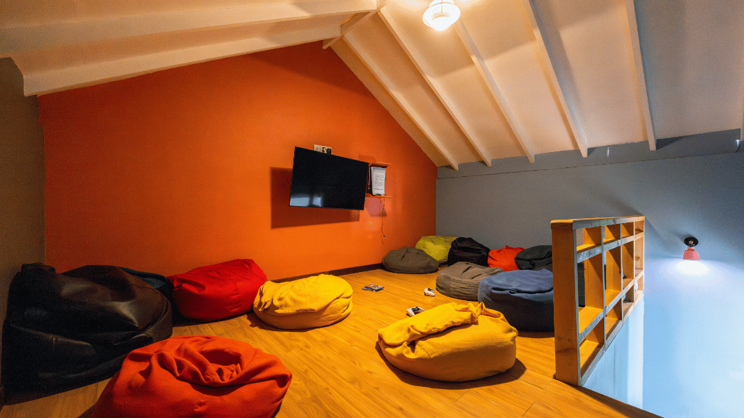 Cocoon Maldives 152/204
