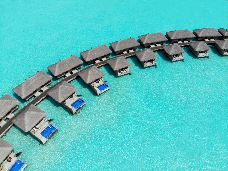 Cocoon Maldives 45/204