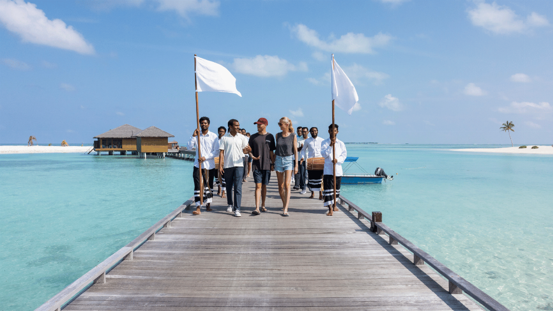 Cocoon Maldives 25/204