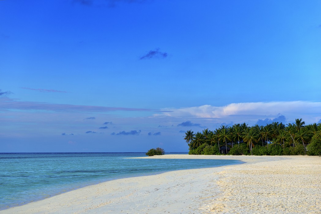 Cocoon Maldives 59/204
