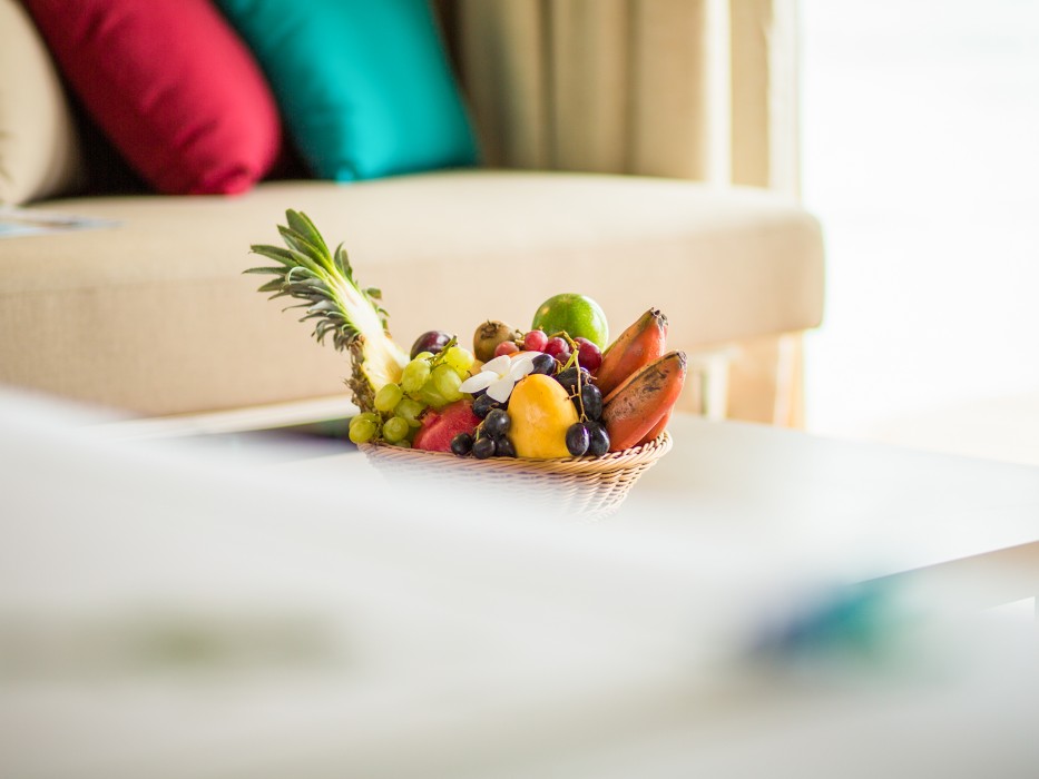 Cocoon Maldives 85/204