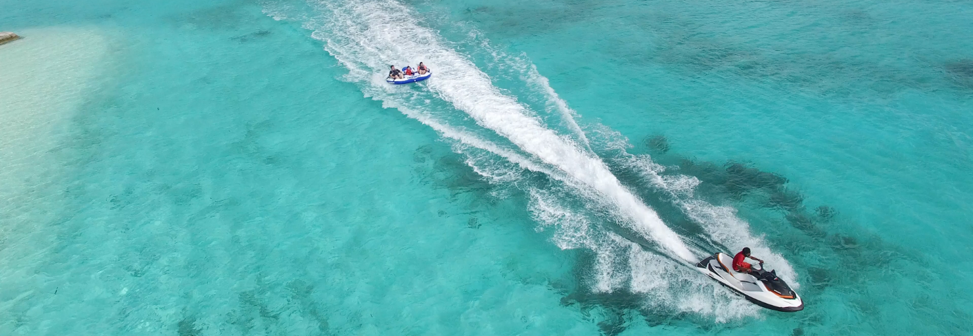 Cocoon Maldives 88/204