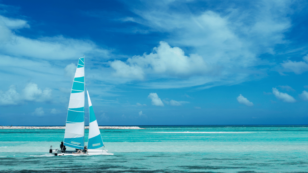 Cocoon Maldives 175/204