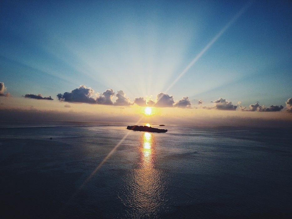 Cocoon Maldives 141/204