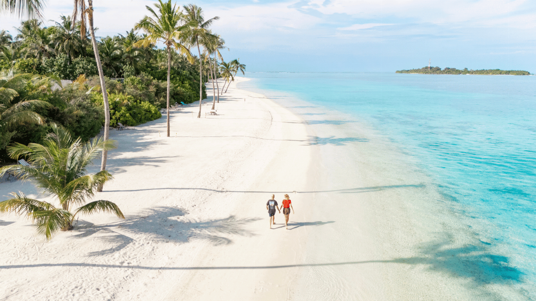 Cocoon Maldives 10/204