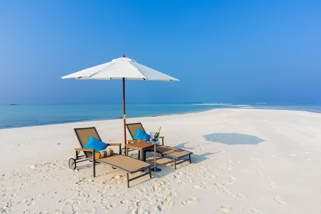 Cocoon Maldives 139/204