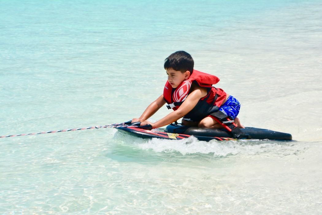 Cocoon Maldives 91/204