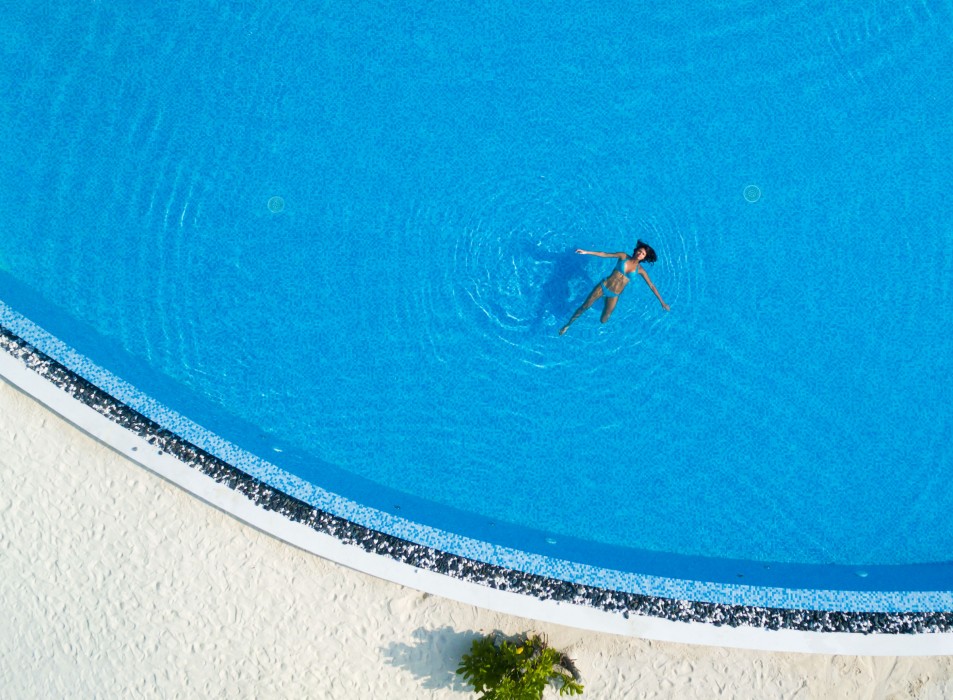 Cocoon Maldives 169/204
