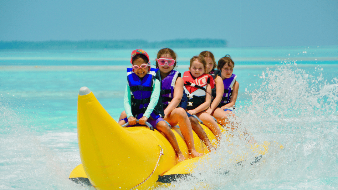 Cocoon Maldives 176/204