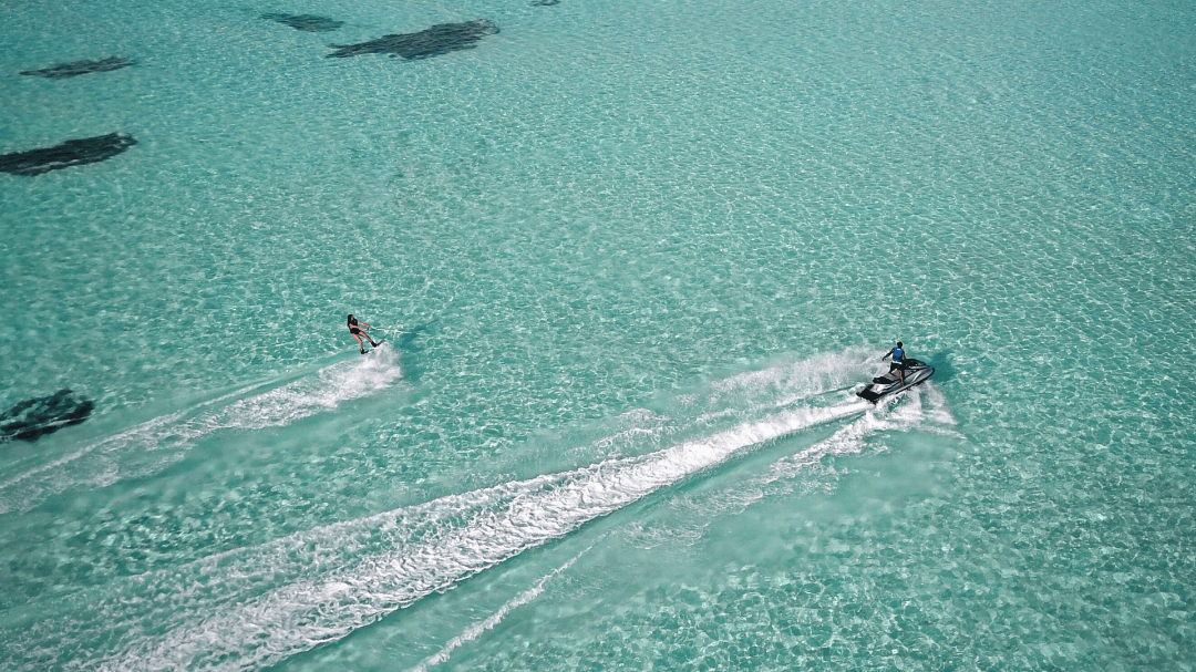 Cocoon Maldives 179/204