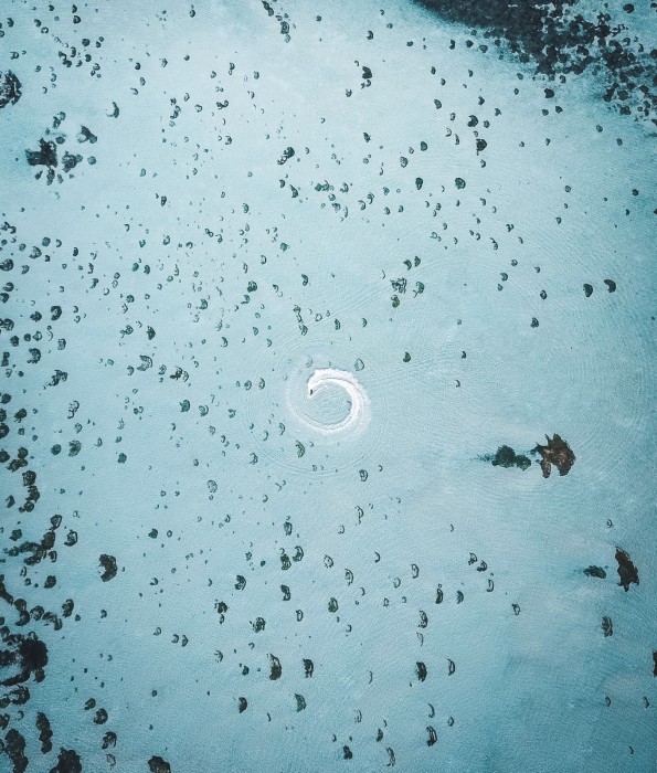 Cocoon Maldives 95/204
