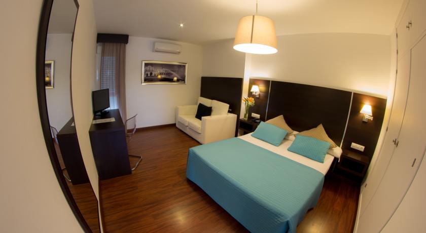 MARE HOTEL 7/53