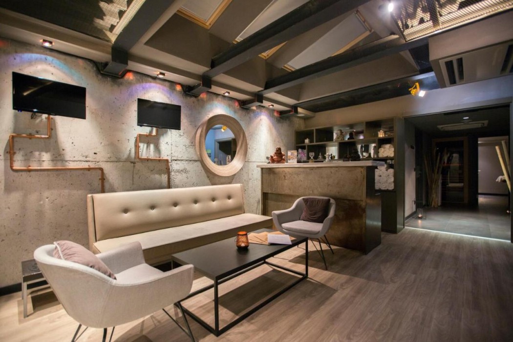 Cityloft 81 21/61