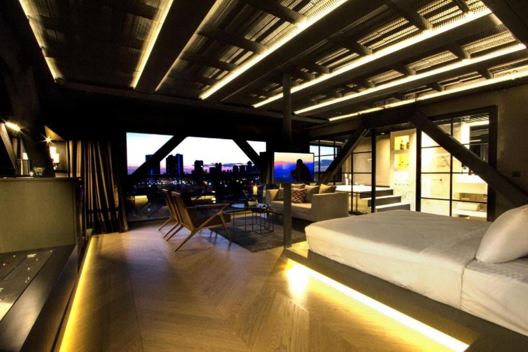 Cityloft 81 14/61
