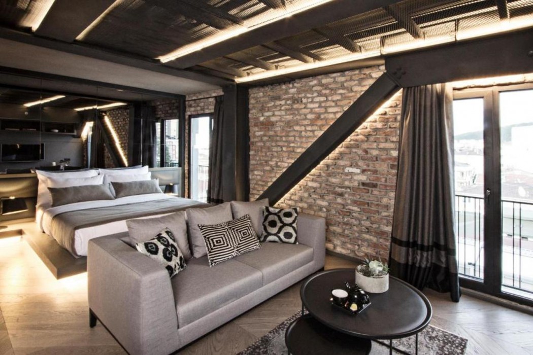 Cityloft 81 13/61