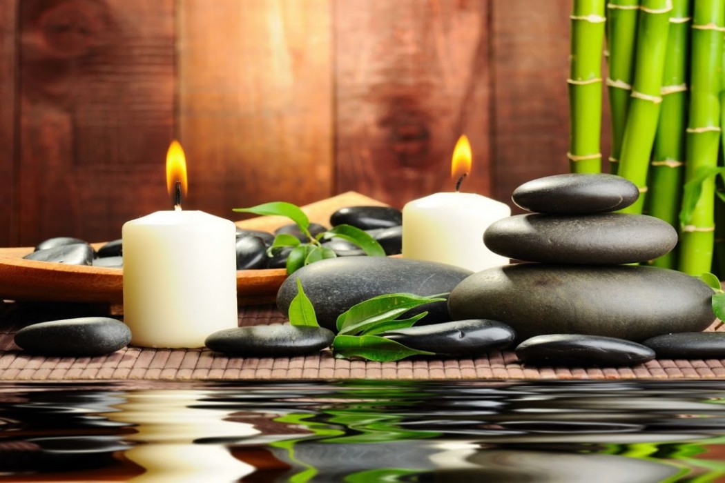 Hillocks Hotel Spa 25/60